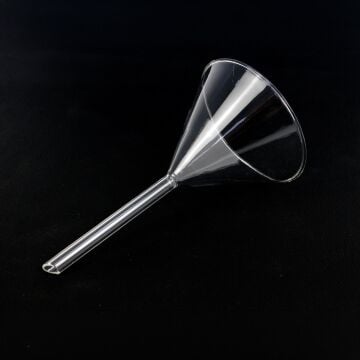 HUNİ CAM 100 MM