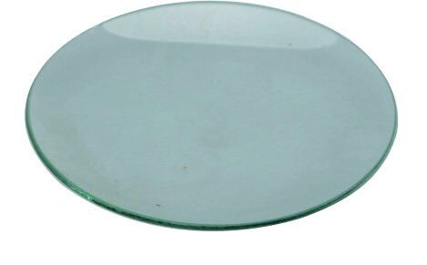 SAAT CAMI (Ø 70 mm.)