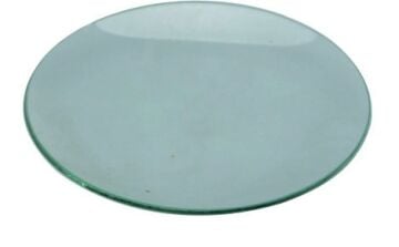 SAAT CAMI (Ø 70 mm.)
