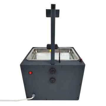 DALGA TANKI EDULAB