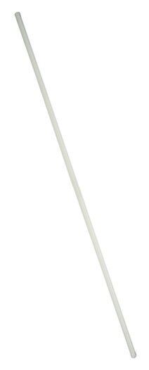 DESTEK ÇUBUĞU (Ø 10x500 mm.)