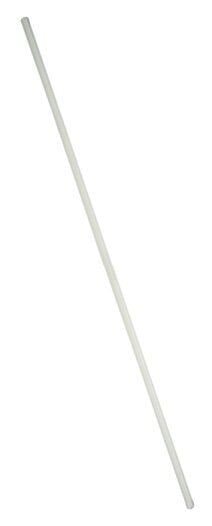 DESTEK ÇUBUĞU (Ø 10x500 mm.)