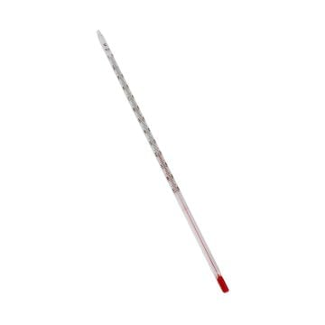 KİMYA TERMOMETRESİ (-10+110 C)