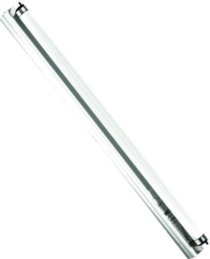 KÜÇÜK UZUN GİRİŞİM İLE ÖLÇME TAKIMI