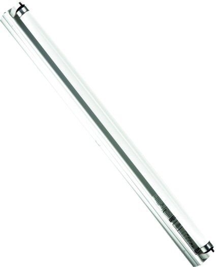 KÜÇÜK UZUN GİRİŞİM İLE ÖLÇME TAKIMI