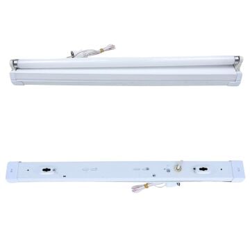 KÜÇÜK UZUN GİRİŞİM İLE ÖLÇME TAKIMI