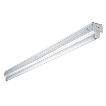 KÜÇÜK UZUN GİRİŞİM İLE ÖLÇME TAKIMI