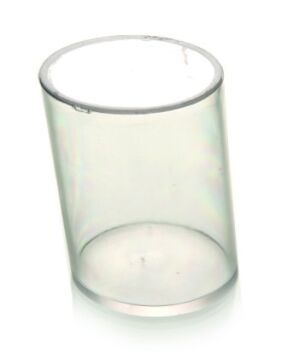 MATEMATİK SETİ 4 PARÇA