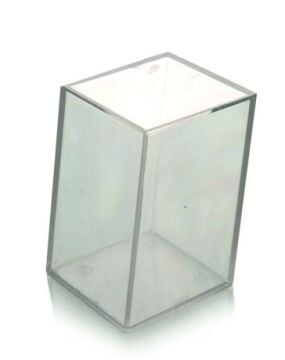 MATEMATİK SETİ 4 PARÇA