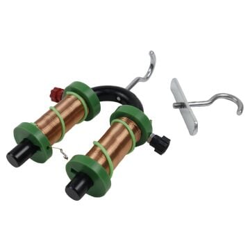 PORTATİF LABORATUVAR ELEKTROMIKNATISI