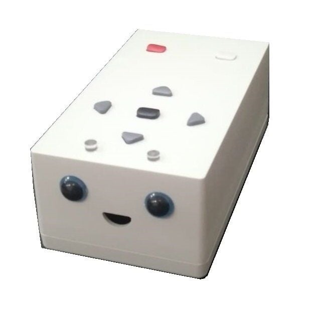 SEVİMLİ OKUL OTOBÜSÜM