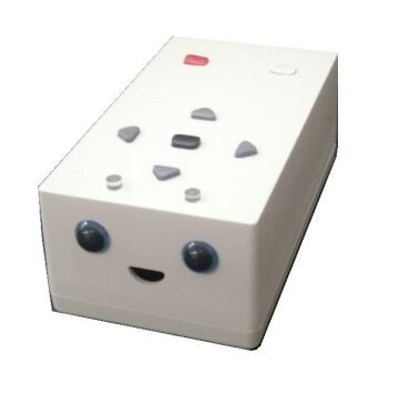 SEVİMLİ OKUL OTOBÜSÜM