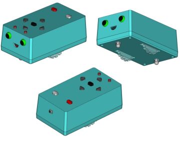 SEVİMLİ OKUL OTOBÜSÜM