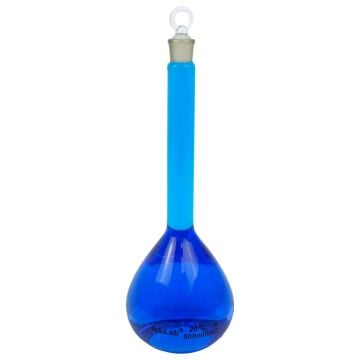 BALON JOJE (500 ml. Cam)