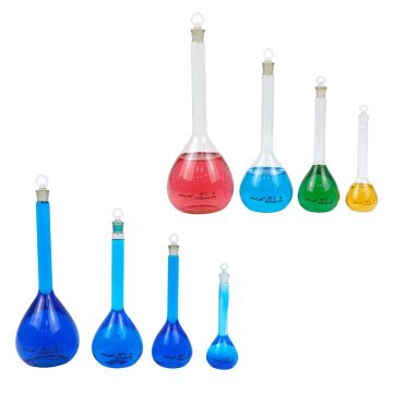 BALON JOJE (500 ml. Cam)
