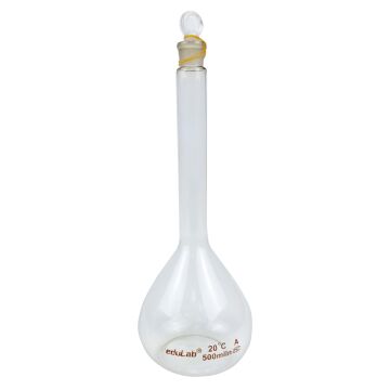 BALON JOJE (500 ml. Cam)