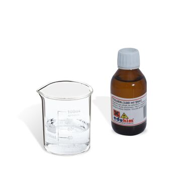 TOLİEN 100 ML AMB.