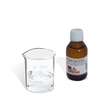 TOLİEN 100 ML AMB.