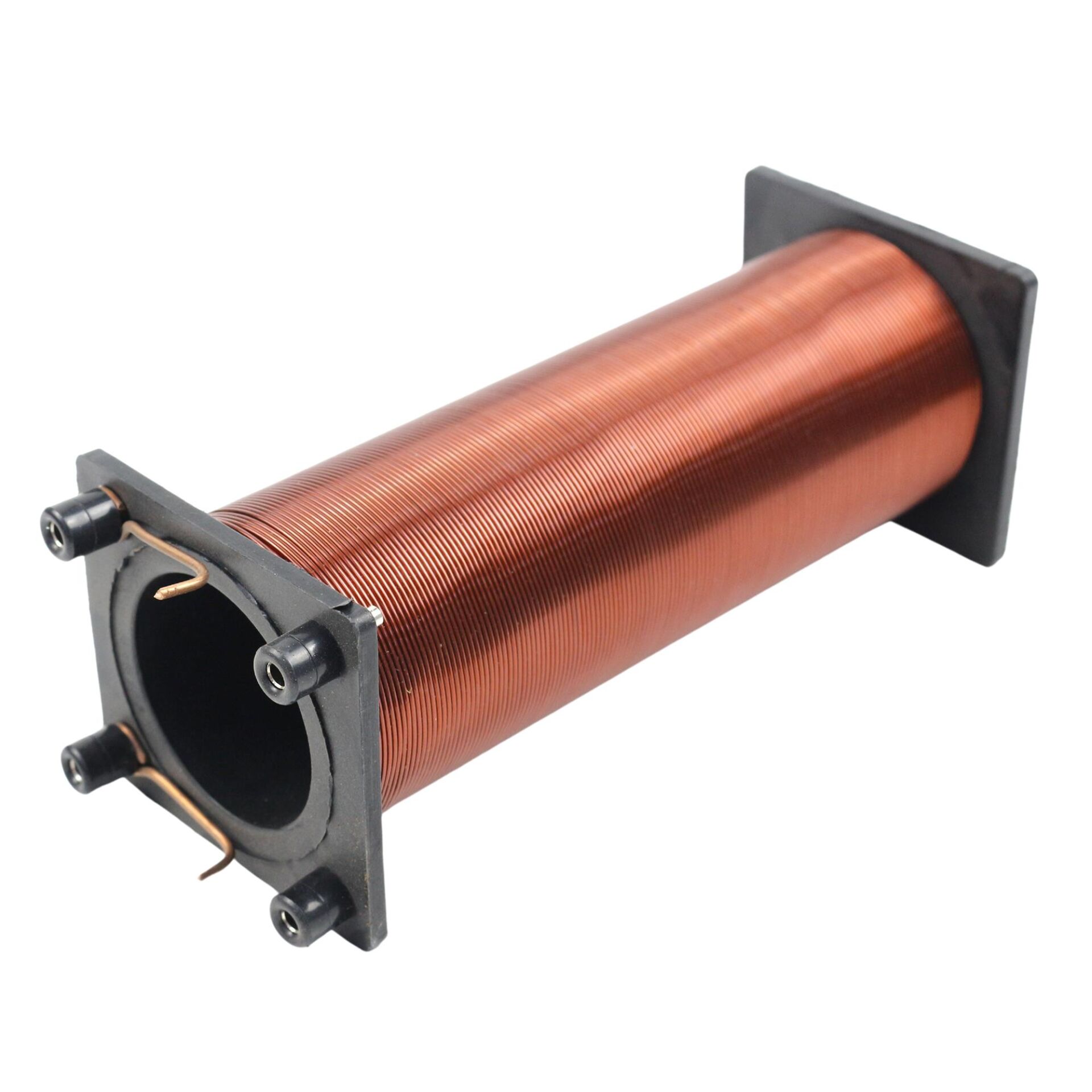 AKIM MAKARASI (Selenoid)