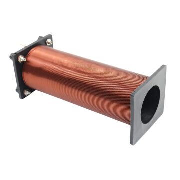 AKIM MAKARASI (Selenoid)