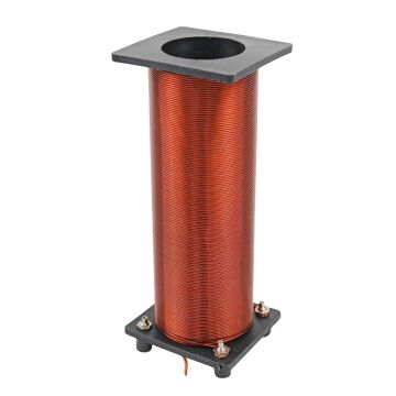 AKIM MAKARASI (Selenoid)