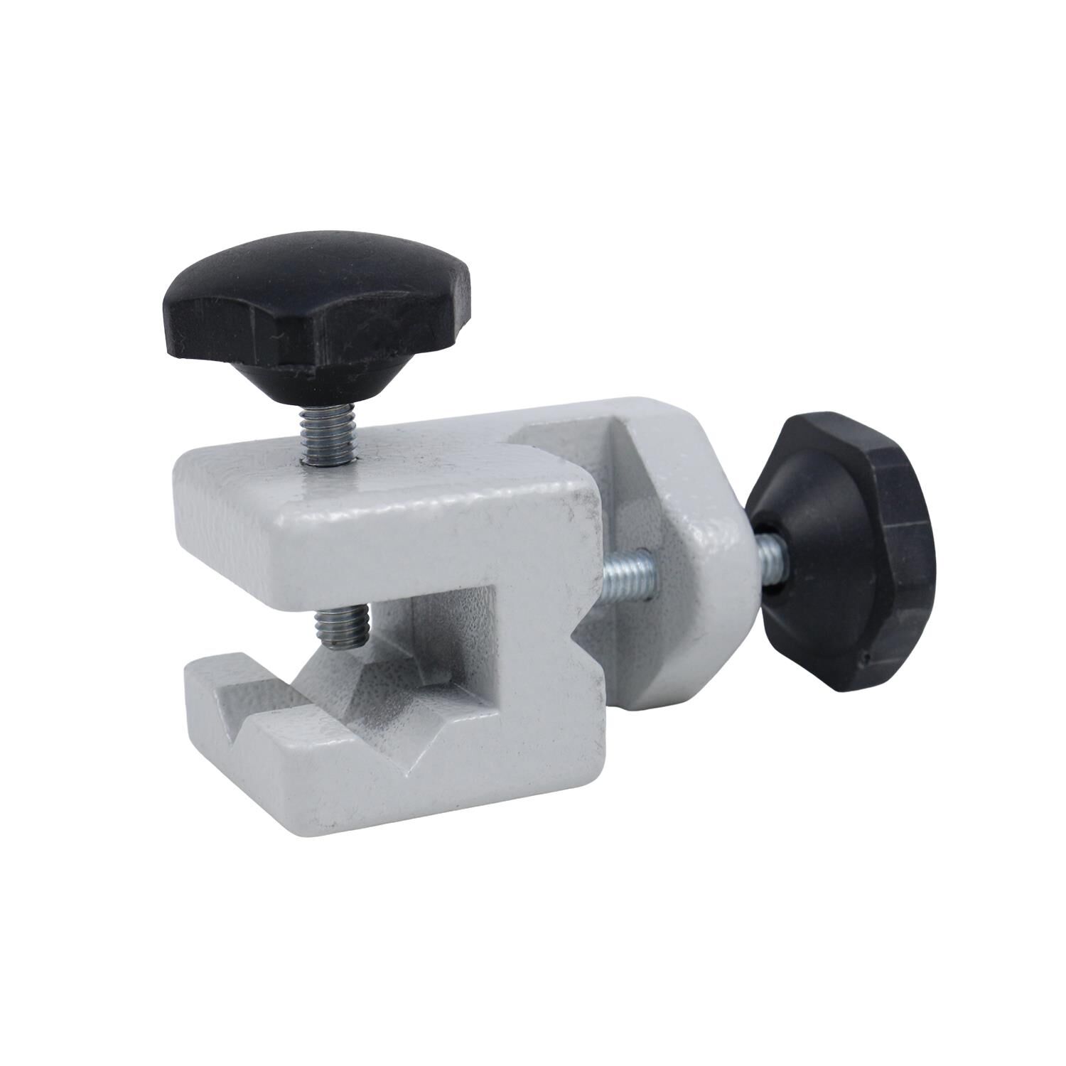 BAĞLAMA PARÇASI (İkili)