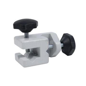 BAĞLAMA PARÇASI (İkili)