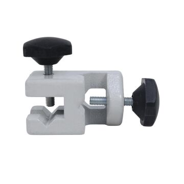 BAĞLAMA PARÇASI (İkili)