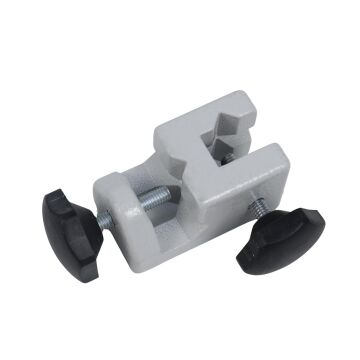 BAĞLAMA PARÇASI (İkili)