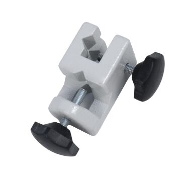 BAĞLAMA PARÇASI (İkili)