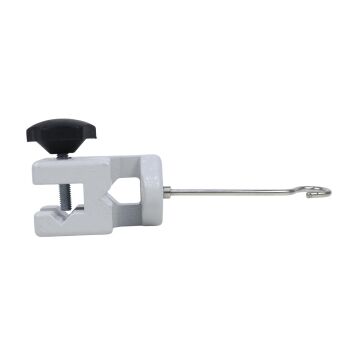 BAĞLAMA PARÇASI (Kancalı)