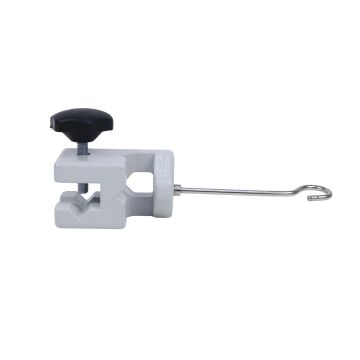 BAĞLAMA PARÇASI (Kancalı)