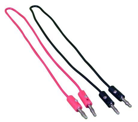 BAĞLANTI KABLOSU (25 CM)