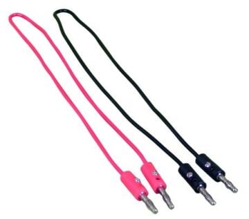 BAĞLANTI KABLOSU (25 CM)