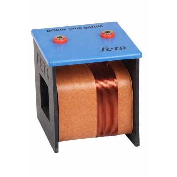 BOBİN (1200 SARIMLI)