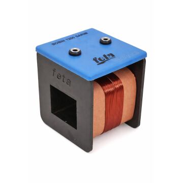 BOBİN (1200 SARIMLI)