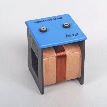 BOBİN (1200 SARIMLI)