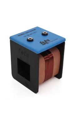 BOBİN (1200 SARIMLI)