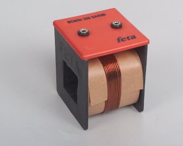 BOBİN (300 SARIMLI)