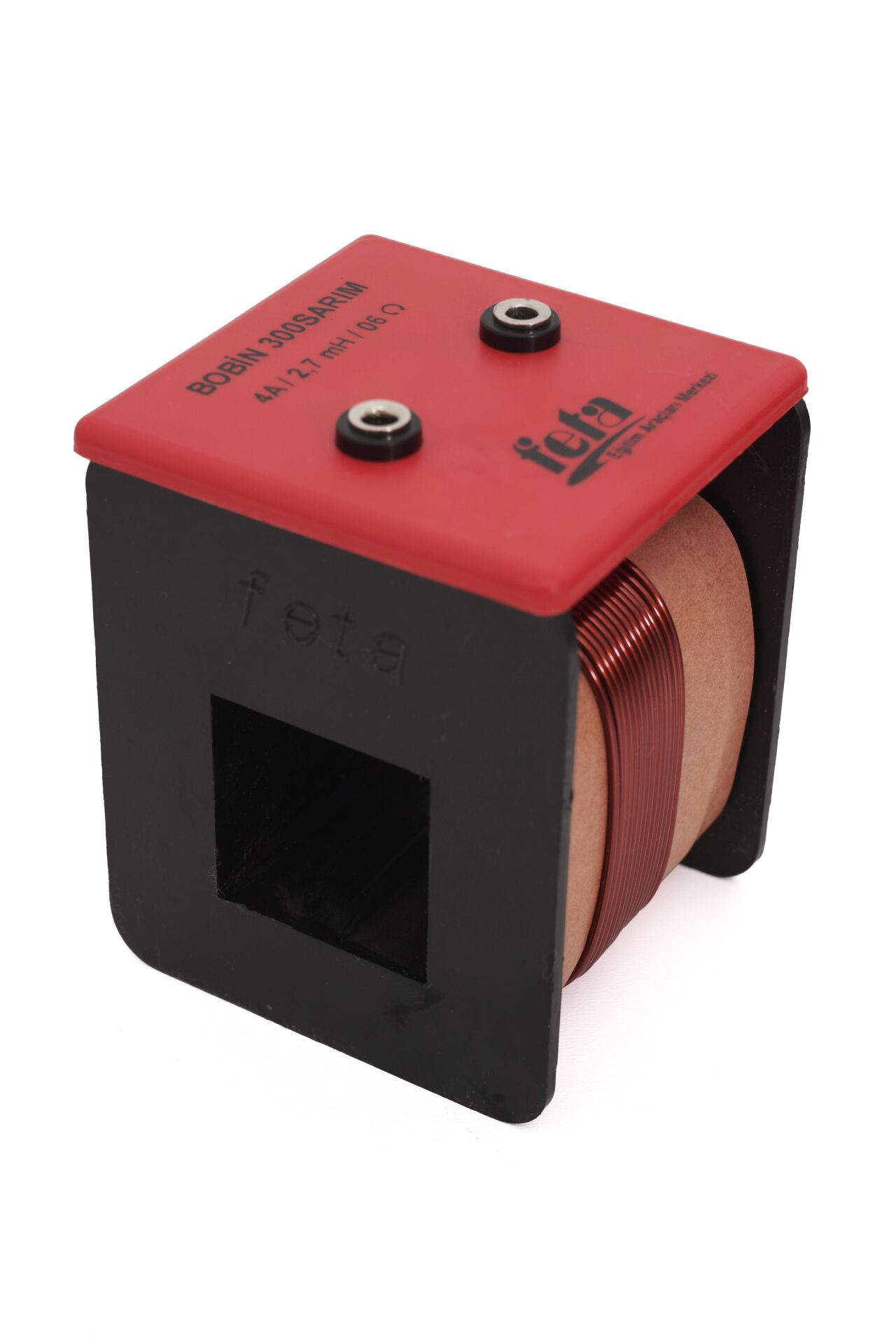 BOBİN (300 SARIMLI)