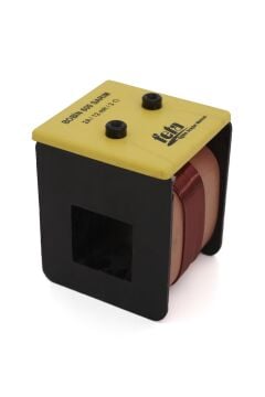 BOBİN (600 SARIMLI)