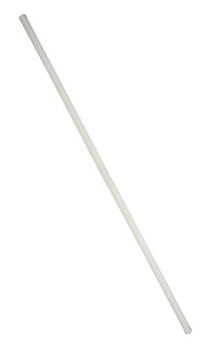 DESTEK ÇUBUĞU (Ø 10x1000 mm.)