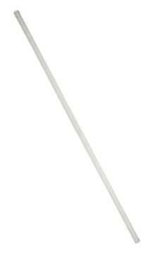 DESTEK ÇUBUĞU (Ø 10x1000 mm.)
