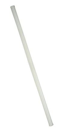 DESTEK ÇUBUĞU (Ø 10x250 mm.)