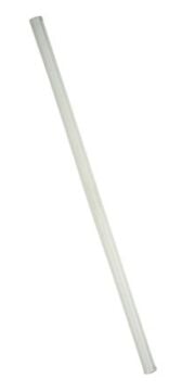 DESTEK ÇUBUĞU (Ø 10x250 mm.)