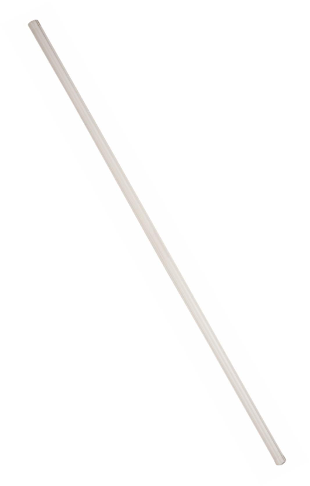 DESTEK ÇUBUĞU (Ø 10x750 mm.)