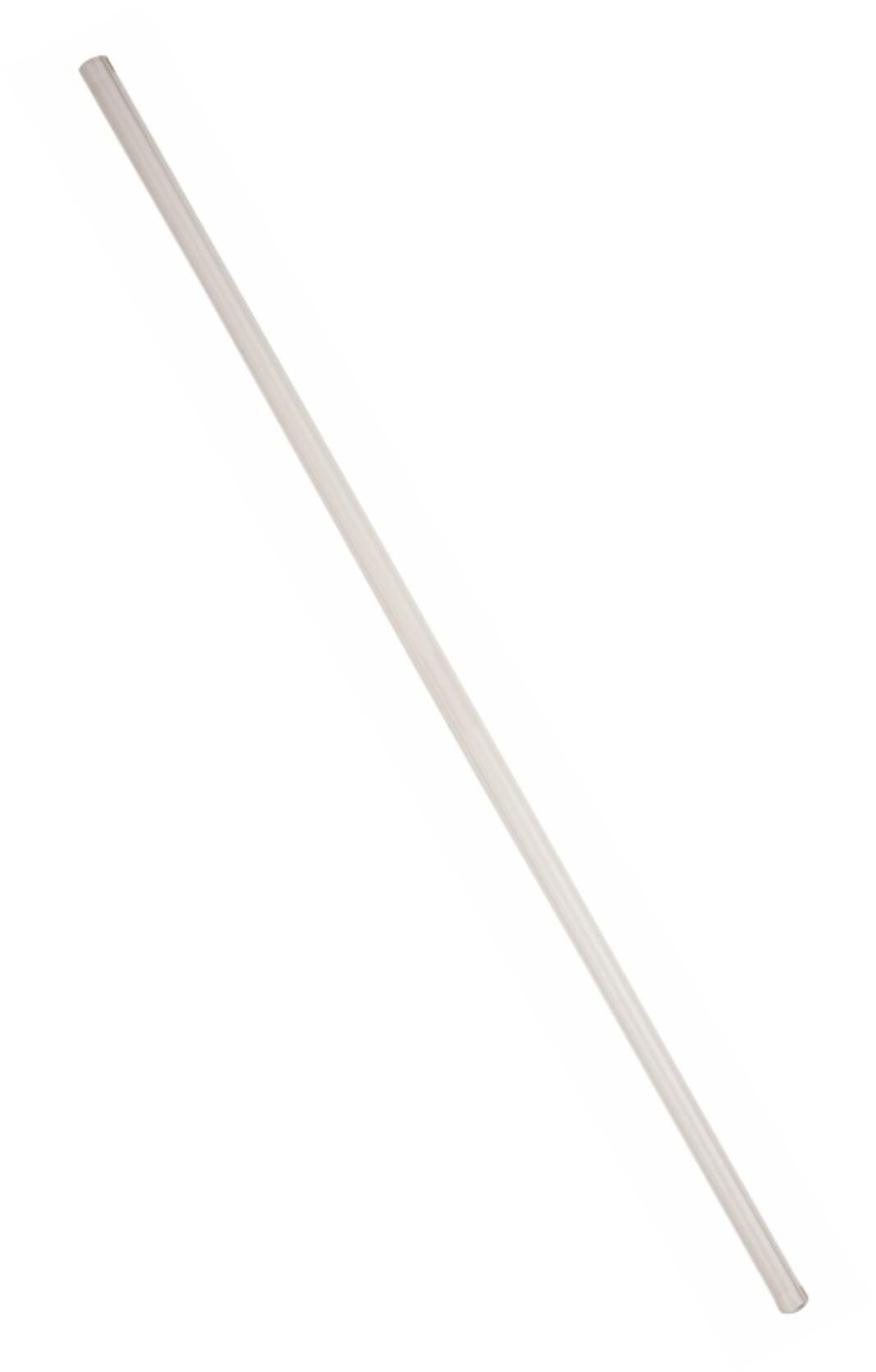 DESTEK ÇUBUĞU (Ø 10x750 mm.)