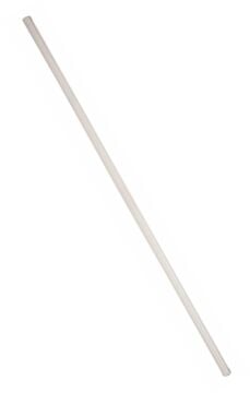 DESTEK ÇUBUĞU (Ø 10x750 mm.)