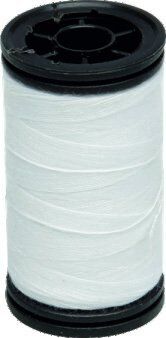 DİKİŞ İPLİĞİ (Beyaz, Küçük)