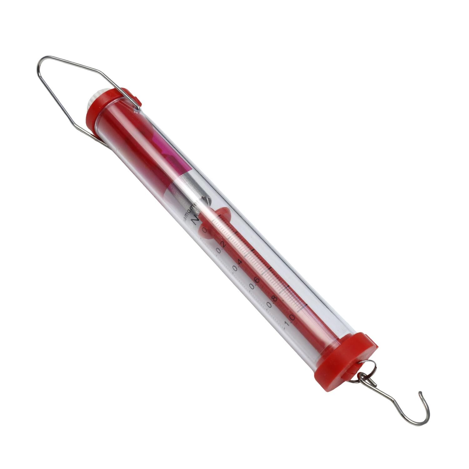 DİNAMOMETRE (100 GR.)